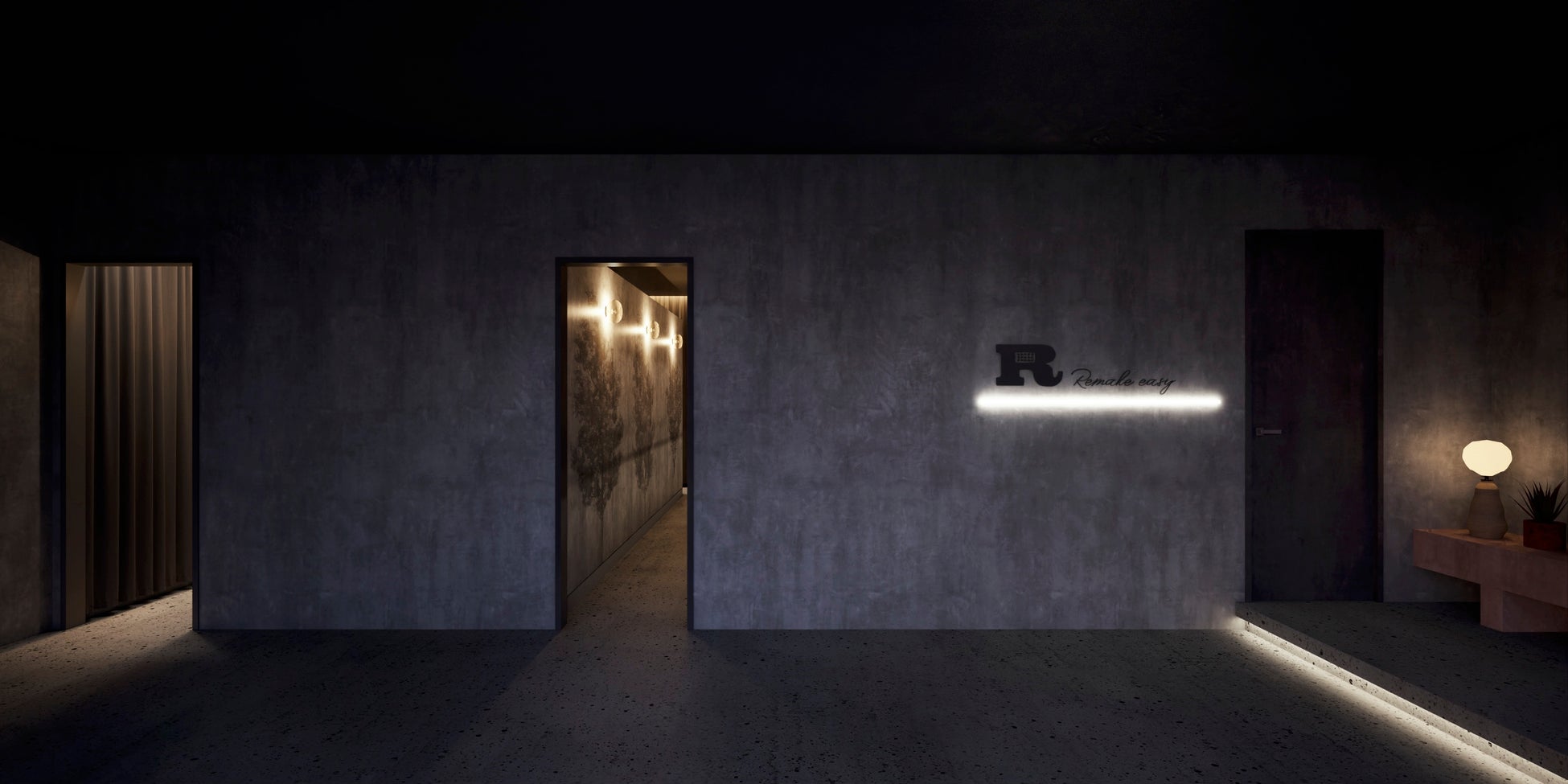 春の訪れを五感で堪能 『さくらBBQプラン』～桜の装飾を施した開放的なガーデンで、春の陽気に浸るBBQ体験～