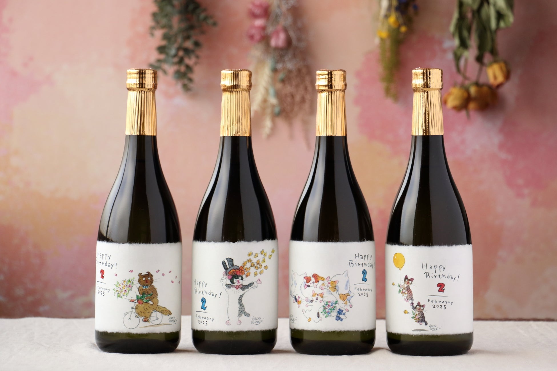 【カノーブル】焦がしバター×メレンゲ×バタースカッチ×ローストナッツが織りなす官能バターサンドを発売