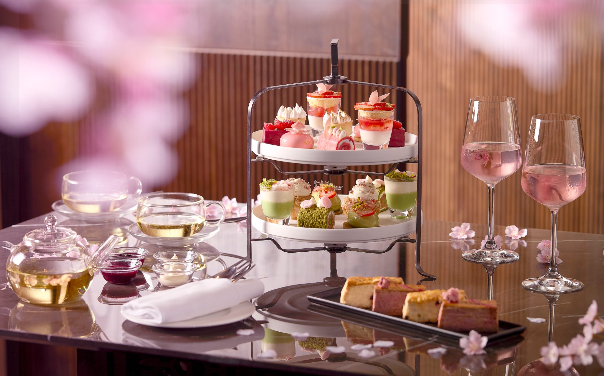 フジッコ「おまめさん」シリーズ　2025年3月1日（土）リニューアル発売開始