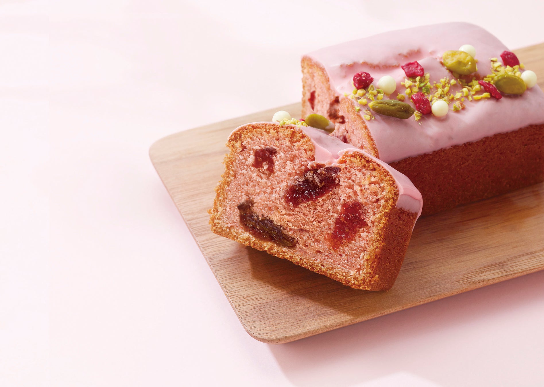 「おまめさん 豆小鉢　やさい豆」「おまめさん 豆小鉢　こんぶ豆」2025年3月1日（土）リニューアル発売開始