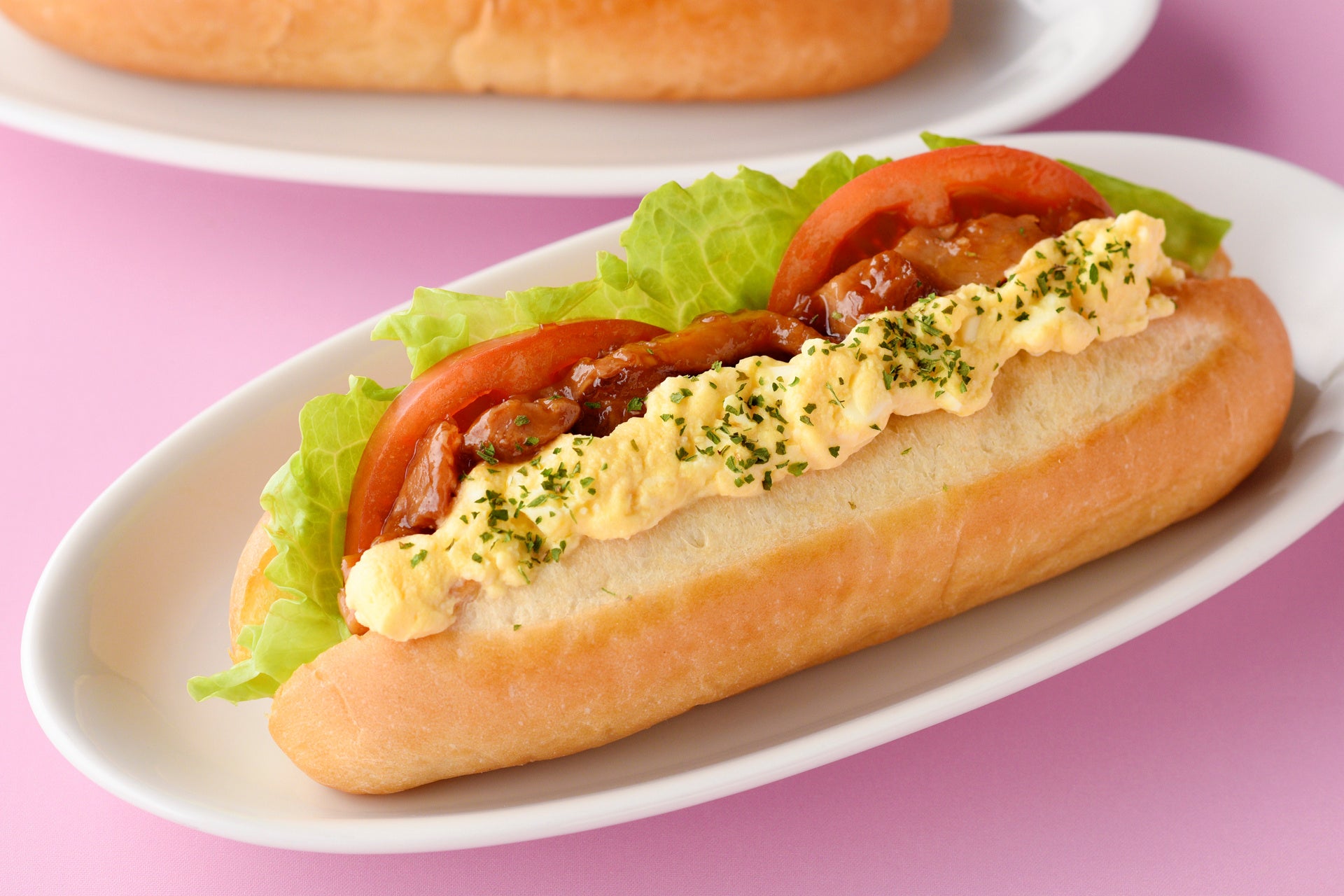 2年連続！カンボジアにて日本酒プロモーションイベント「SAKE OPEN 2025」開催！