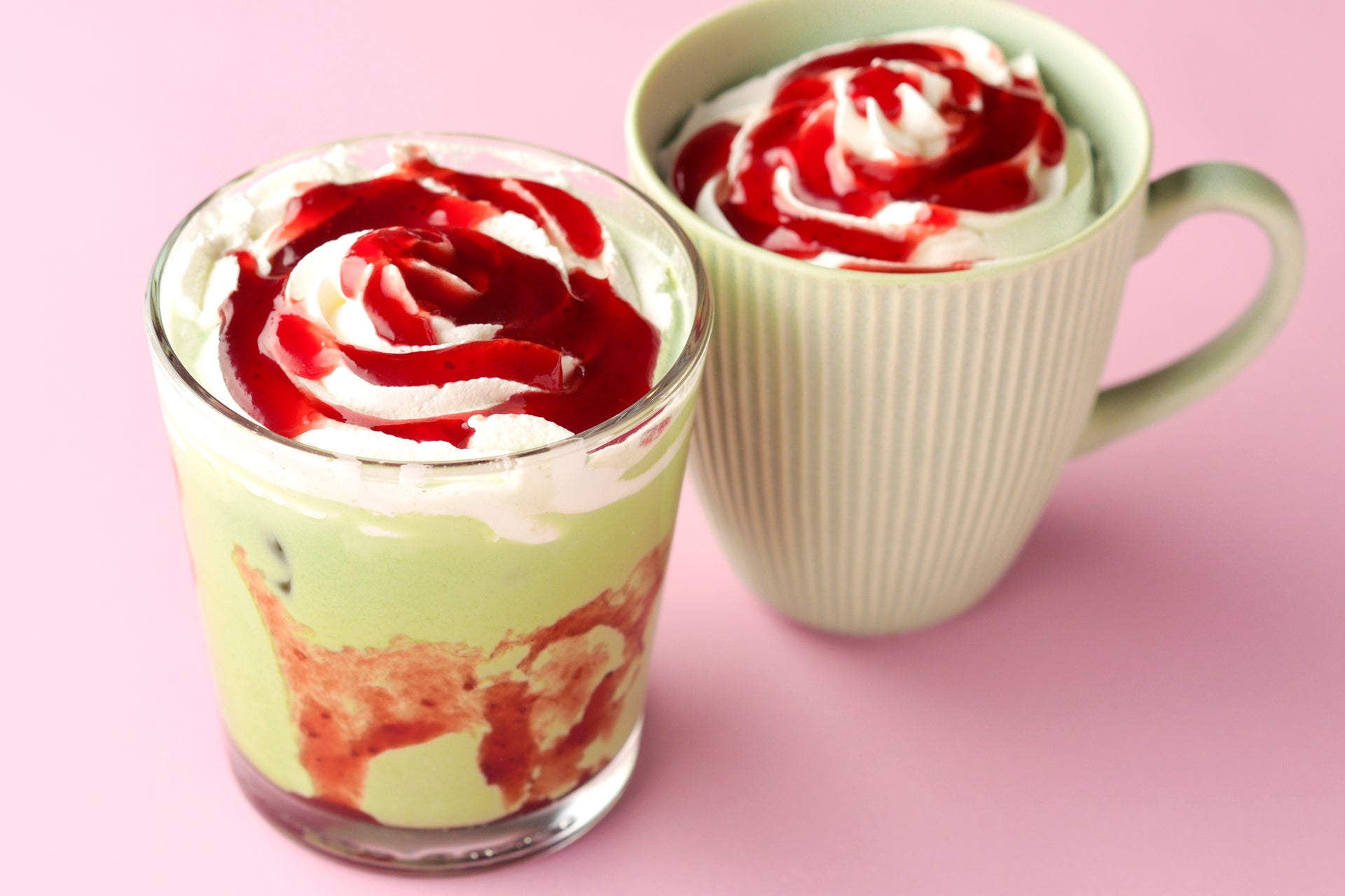 毎日でも食べたくなる、飽きのこないおいしさ!春季限定『照り焼きチキン&たまごサラダサンド』をフォレスティコーヒーにて2月25日(火)から発売