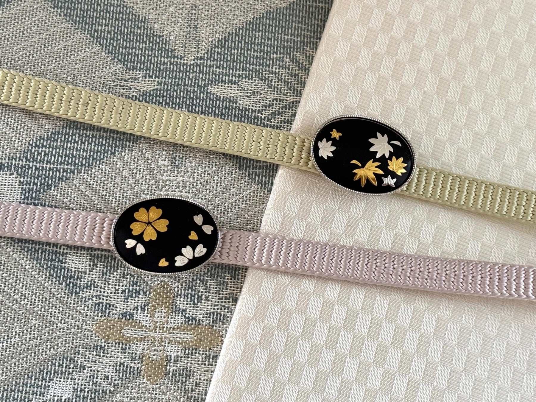 シェラトン・グランデ・トーキョーベイ・ホテル 色鮮やかな地中海の味わいと、陽気な美食のひとときに浸る「スペインブッフェ」を開催