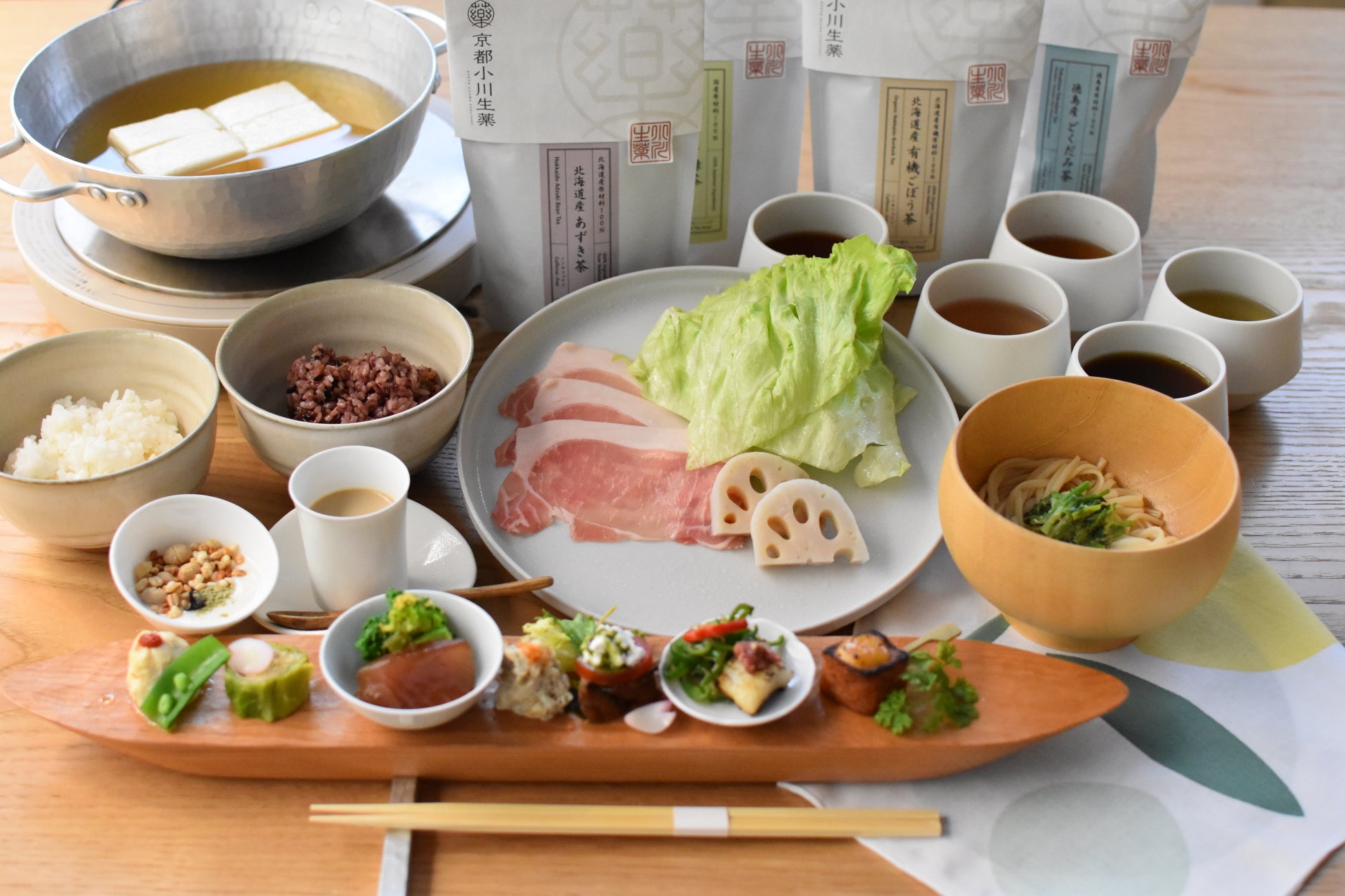 2月25日は「ヱビスの日」当日は樽生ヱビスが終日半額!全国の銀座ライオン・YEBISU BARなどで