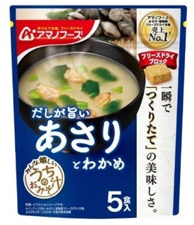 モンテール　スイーツとしあわせの関係性を調査！～「スーパー・コンビニ スイーツ白書 2025」を発表～