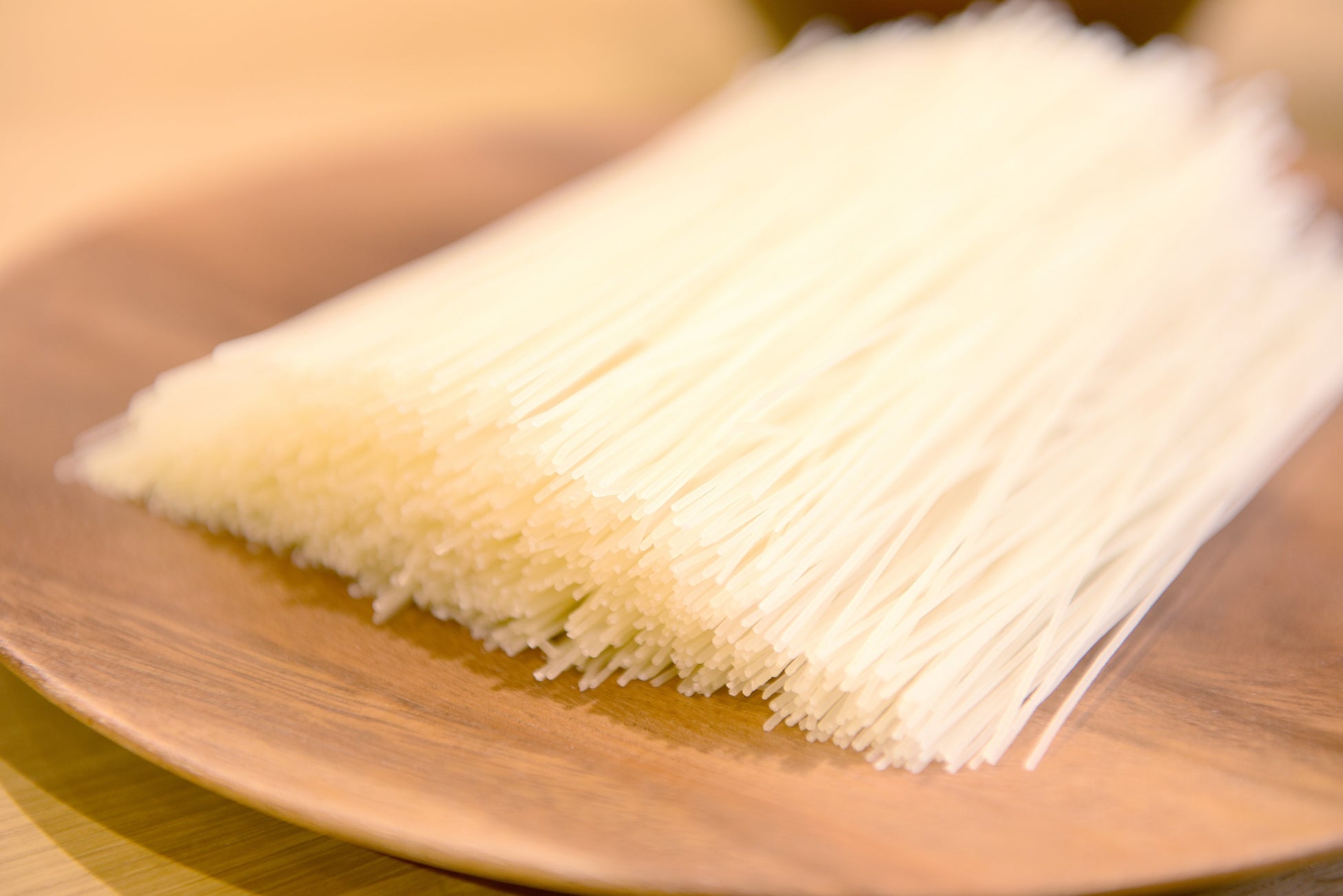 EXPO 2025 大阪・関西万博に出店！ すべてのいのちを笑顔にする新しいショートケーキ屋さん「人と地球とショートケーキと FUJIYA EXPO 2025 STORE」