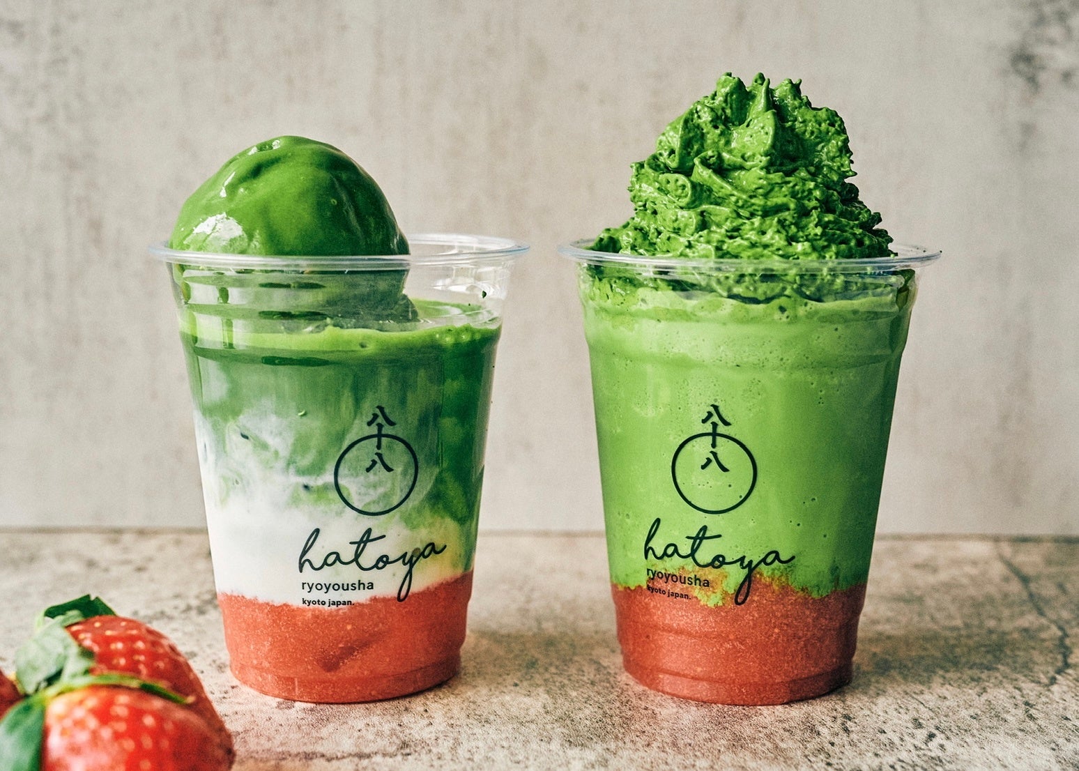 フリーズドライのお惣菜3アイテムを「丼の具」シリーズ としてパッケージリニューアル