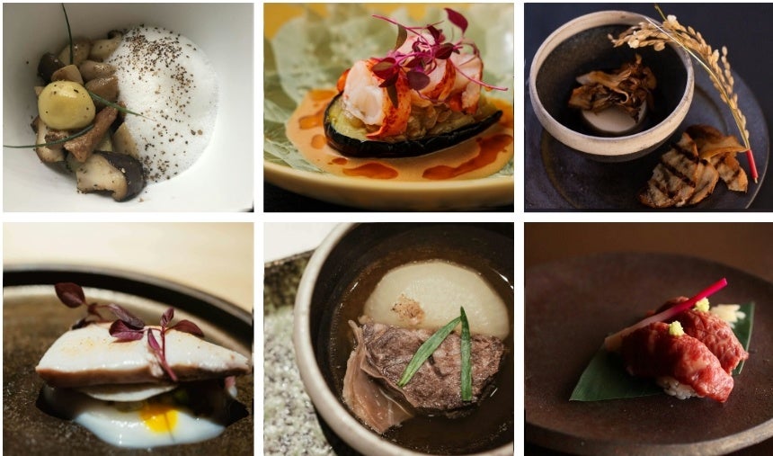 【独自調査】2025年最新：外国人に人気の飲食店ランキング［月島 編］1位は「月島もんじゃ もへじ 総本店」！| インバウンド人気飲食店ランキング　#インバウンド #MEO