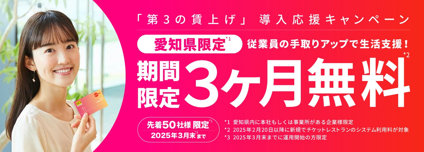 ＜「女性がハッピーになる」フォションホテル京都による国際女性デーヘルシーメニュー＞京都で活躍するプロテニスプレーヤー西本聖良選手と作り上げたグルテンフリーフレンチを3月1日から1か月限定でご提供