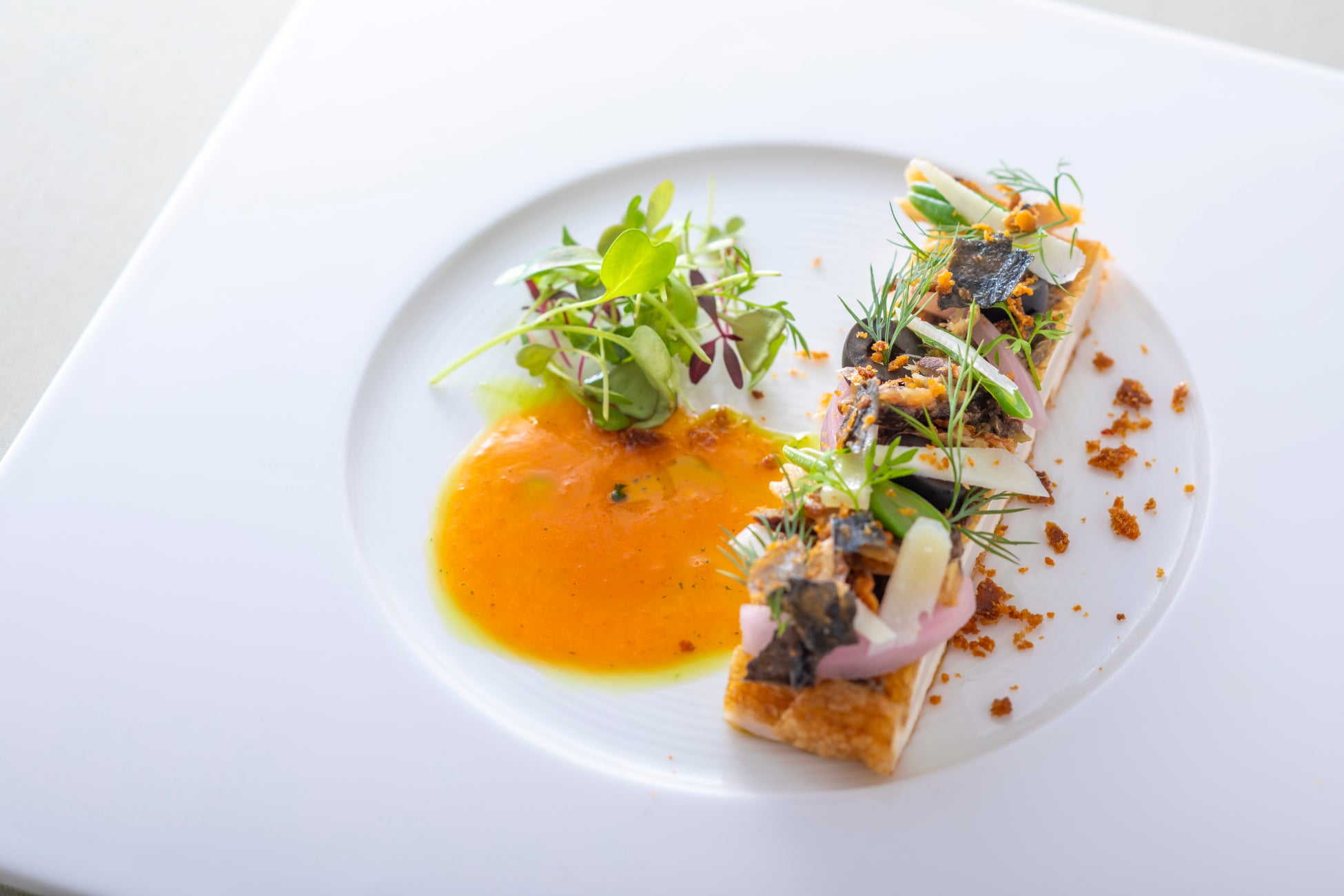 【乾杯のお供はこれ】居酒屋で最初に頼むフードメニューTOP10!