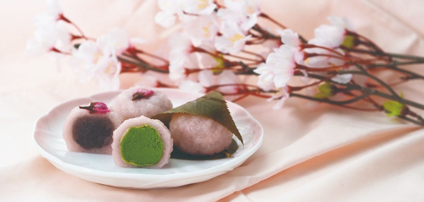 食品メーカー様に朗報！新たな天然赤色食品発売開始！プリックリーペア（ウチワサボテン果実）クリアジュース販売開始