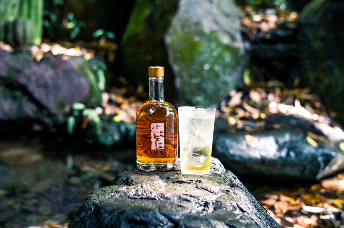 たまごのおいしさ新発見！人気パティシエによる夢の一皿が“無料”で愉しめるスイーツイベント「たまごスイーツlabo　そのおいしさは、たまごからうまれる。」開催