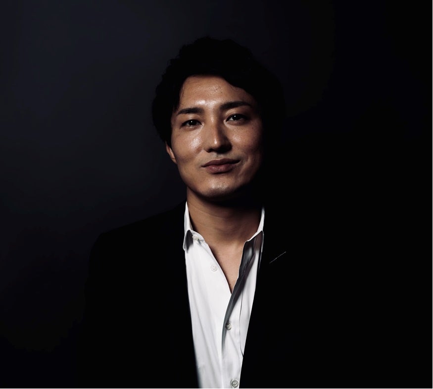 「ド乳化系まぜそば」が期間限定で登場