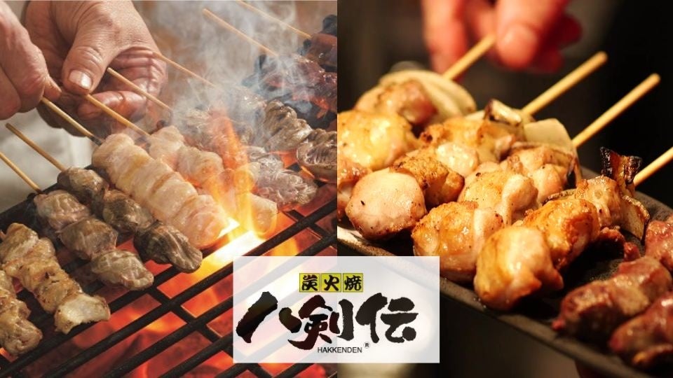 ウェルディッシュ、医療施設向けサービス会社を株式交換で子会社化