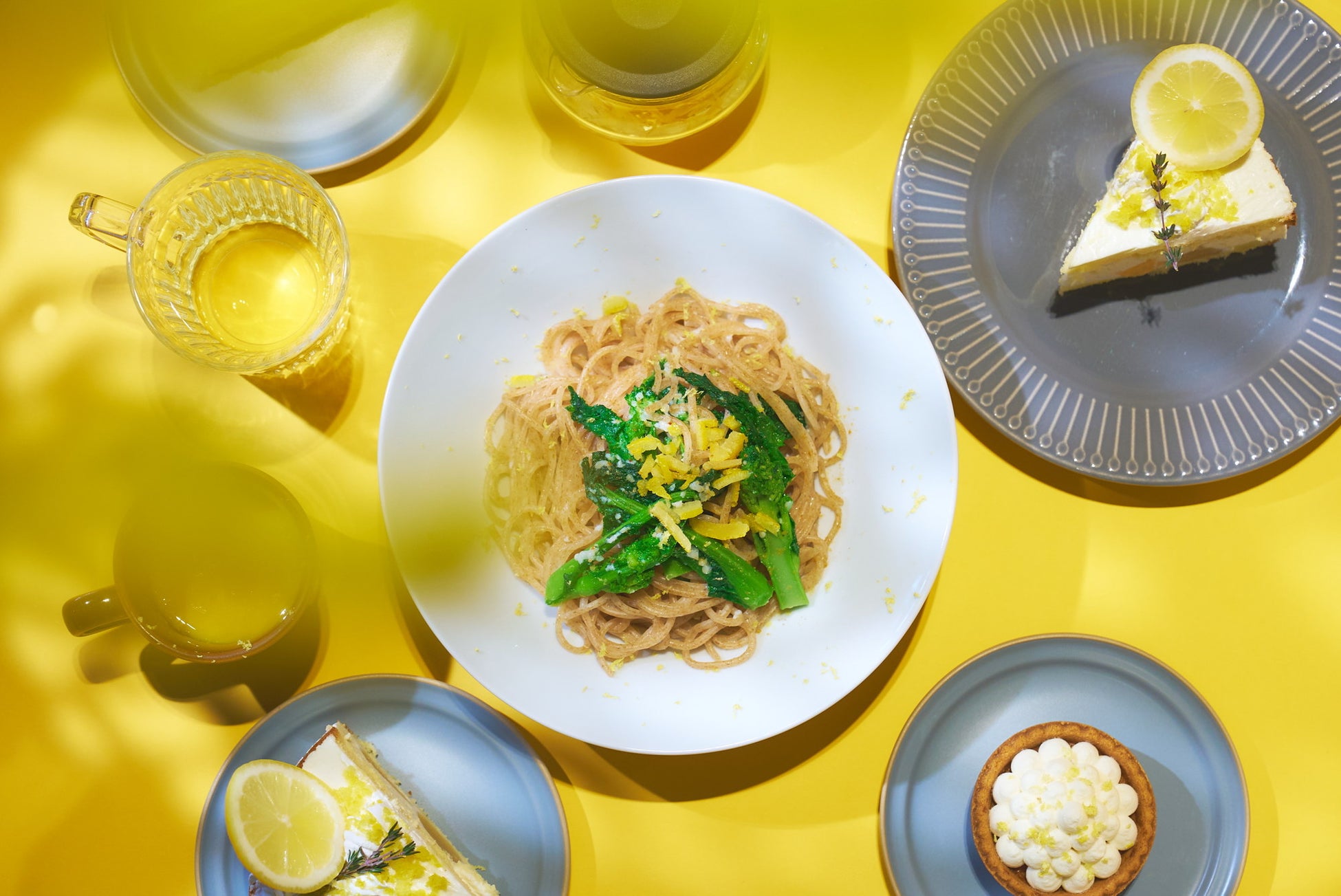 「地元飲みなら八剣伝」焼とり自慢の焼き職人が集結！　vol.2