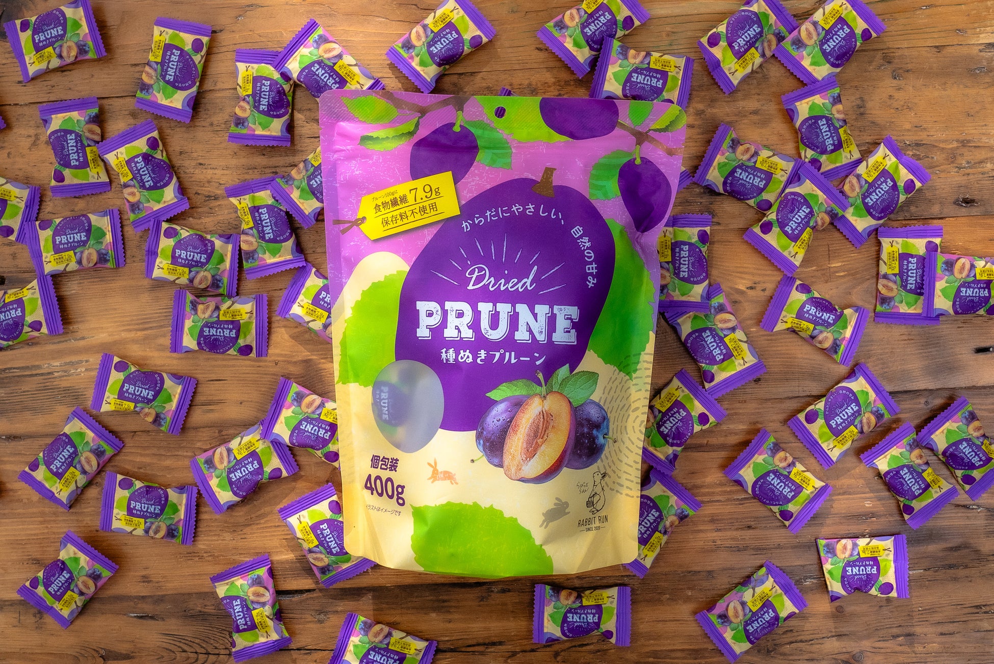 TKP市ヶ谷本社にレストラン「TKPバルICHIGAYA」開業！2025年2月20日、オープニングイベントを開催