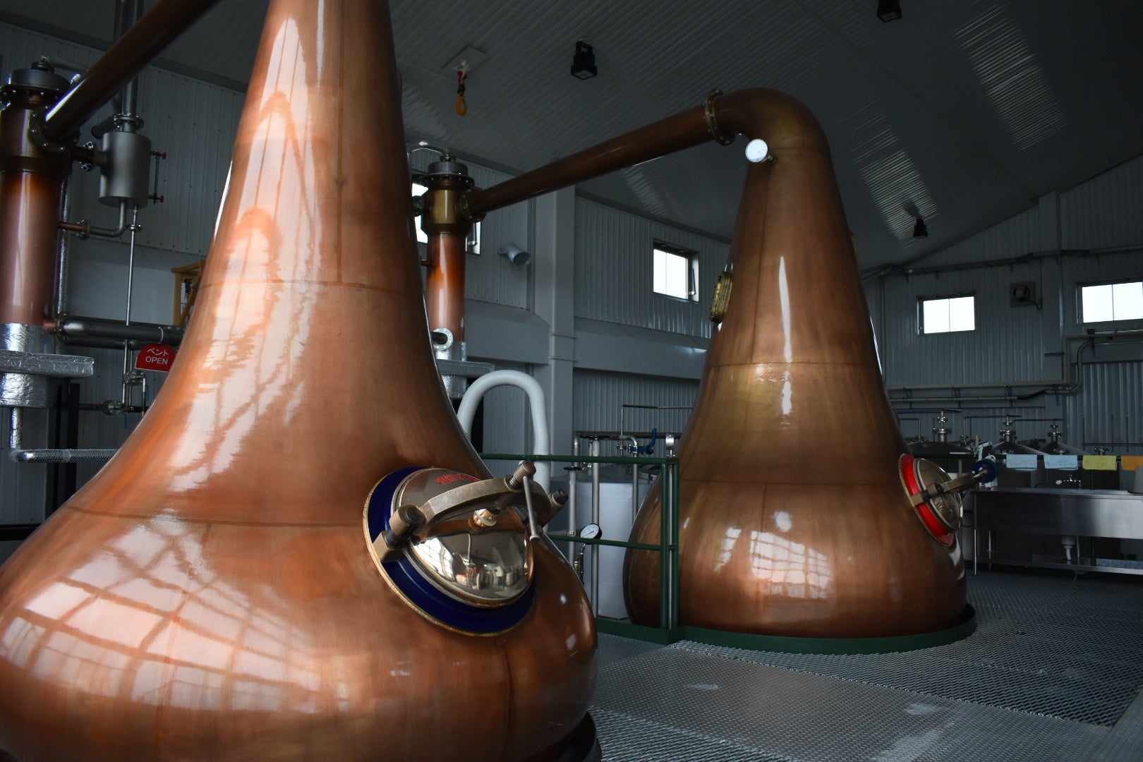 春の訪れを感じるさくらといちごで心躍るショコラコレクション