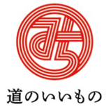 猫好き必見！2月22日「猫の日」限定珍味セットが登場