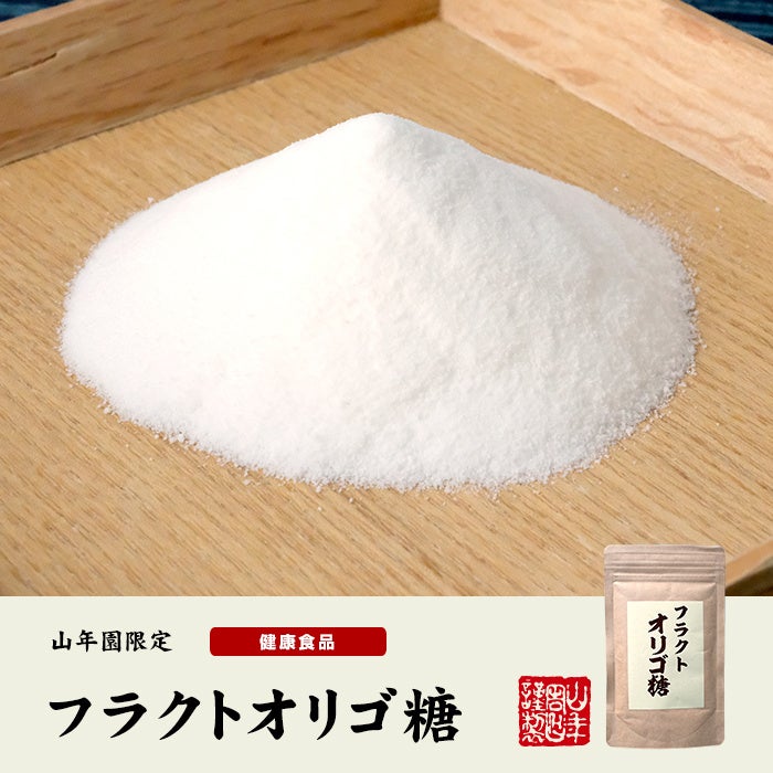 「料理レシピ本大賞」入賞のベストセラー『一生作り続けたいおかず』シリーズをまとめた、永久保存のベスト版『一生作り続けたい！うちのおいしいおかず 60年の名門料理教室の大人気レシピ130』2/21発売