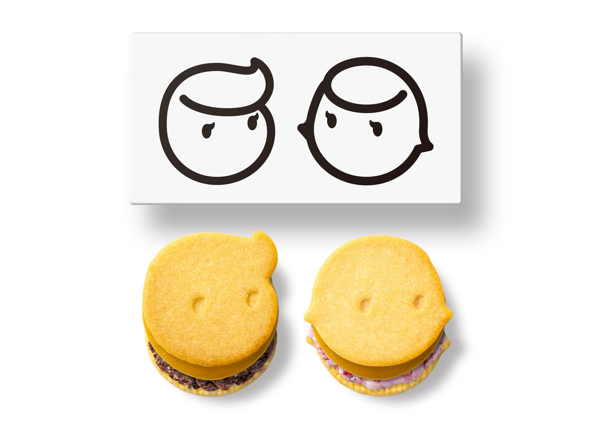 【大目玉商品あり！】おかげ様で佐土原直売店15周年！2/22（土）限定“感謝セール”！！その他店舗でも肉の日限定商品をご用意！新鮮なお肉をぜひミヤチク直売店でお買い求めください！