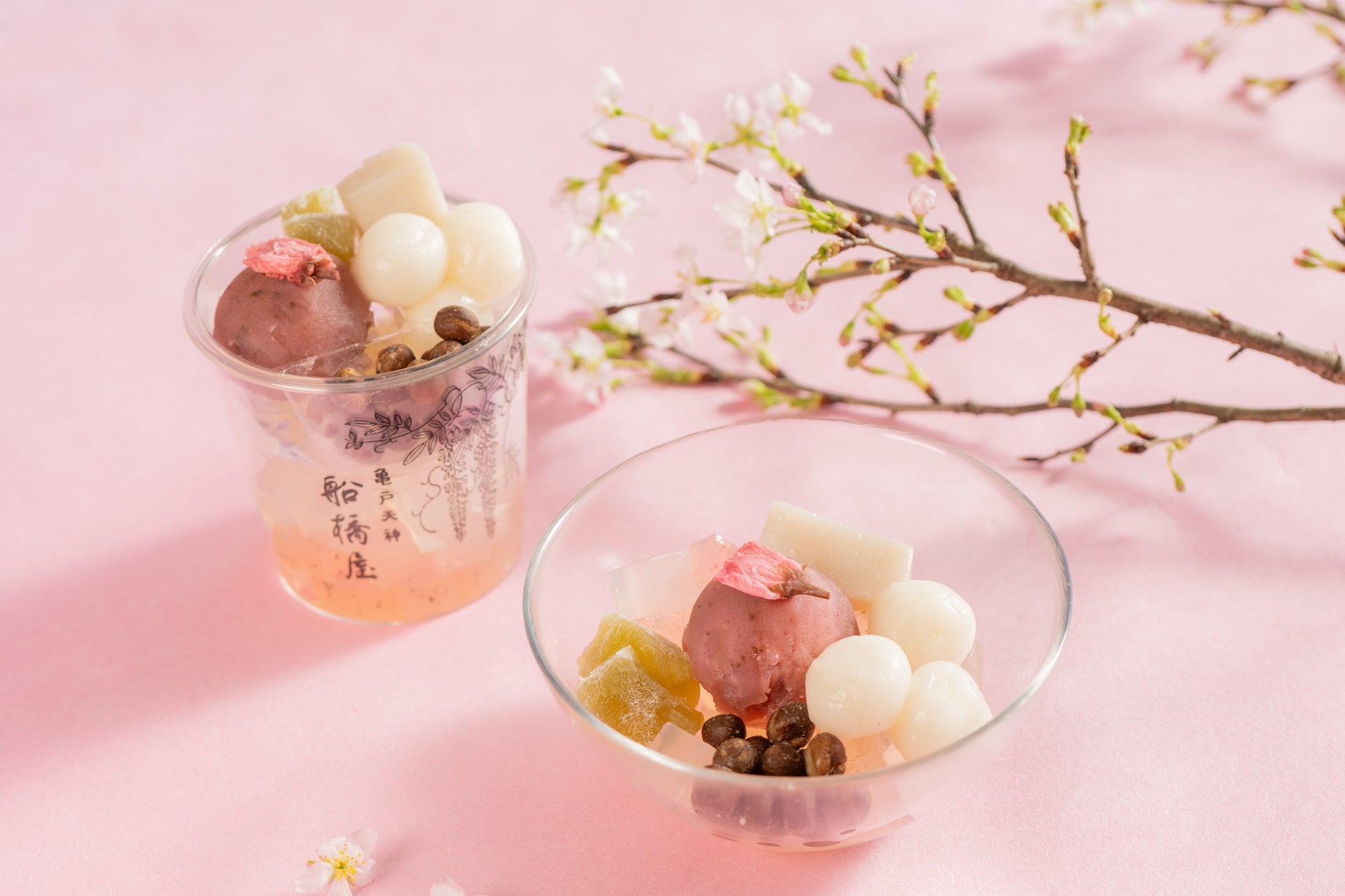 炙り料理はハードルが高い？約7割が危険を感じた経験あり。ガスバーナー使用実態調査の結果を公開