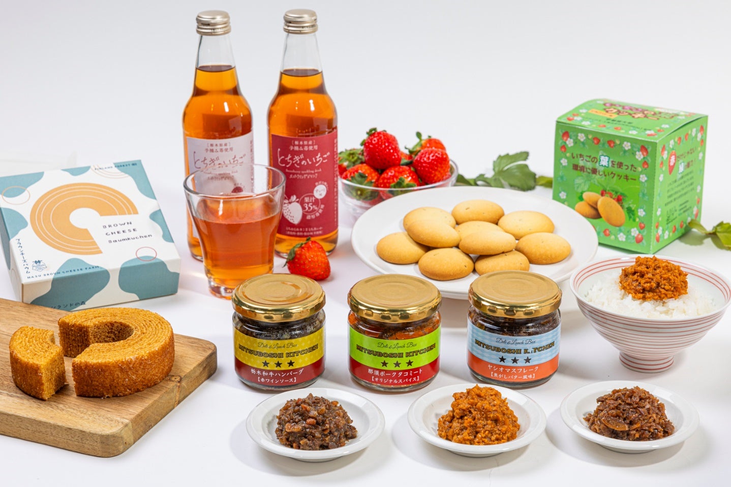 株式会社銀の森コーポレーション　第13回みどりの社会貢献賞受賞