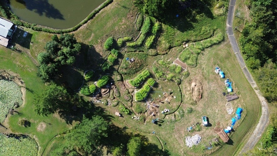 北海道小樽市と株式会社ケイシイシイが包括連携協定を締結