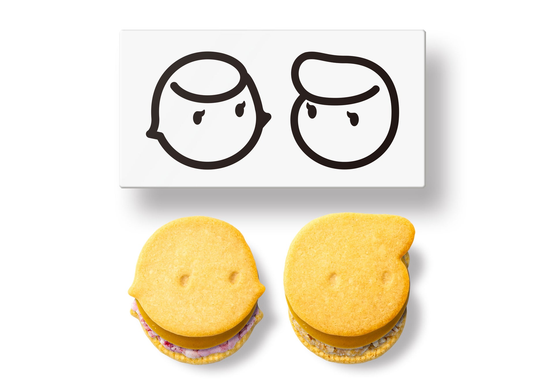 【鰻の本場 浜松で味わう!! 非日常の鰻料理を日常価格で】老舗うなぎ店監修 昼どきうなぎ うな綴 2025年2月25日(火) NEW OPEN!!