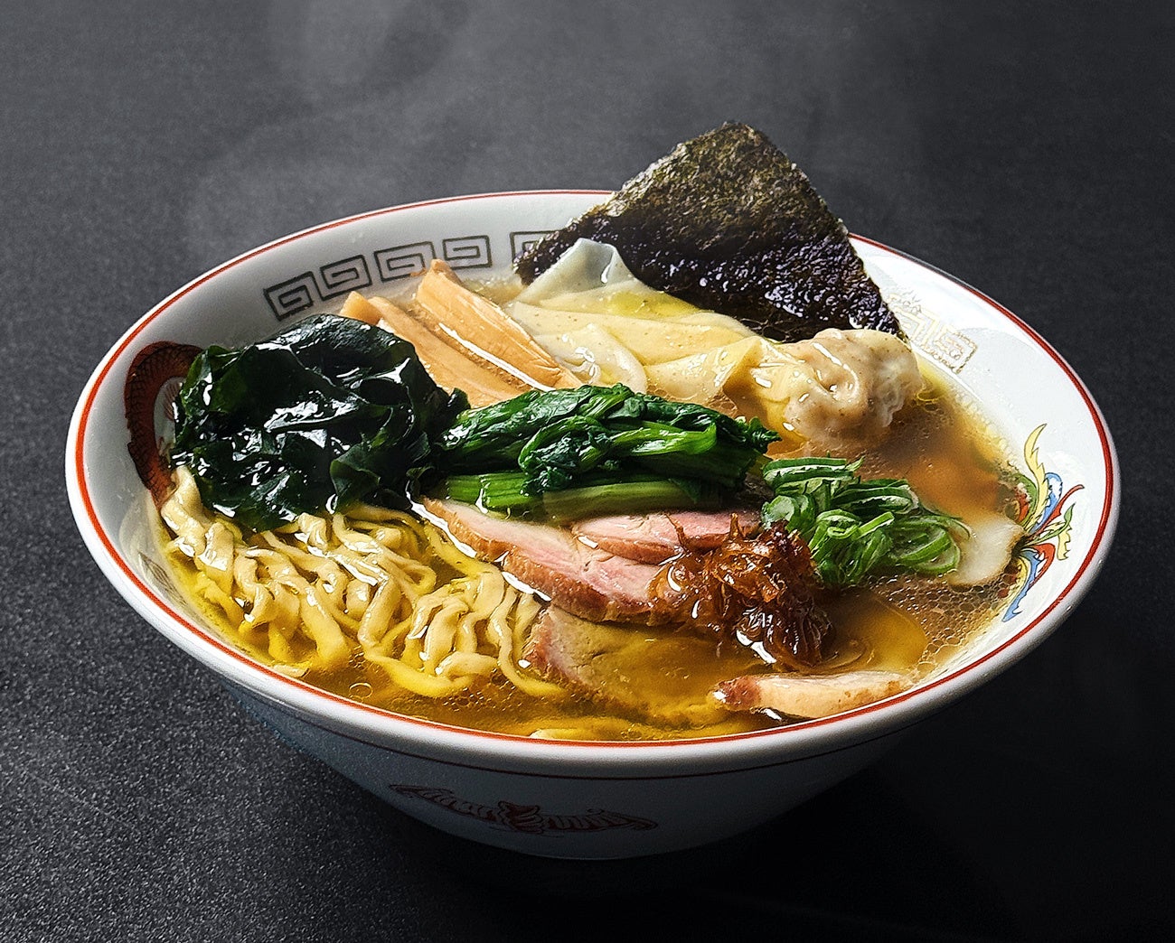 毎月3日から7日は水産庁制定「さかなの日」さかなメニューをミールキットで手軽に味わおう！ヨシケイは「さかなの日」に賛同しています