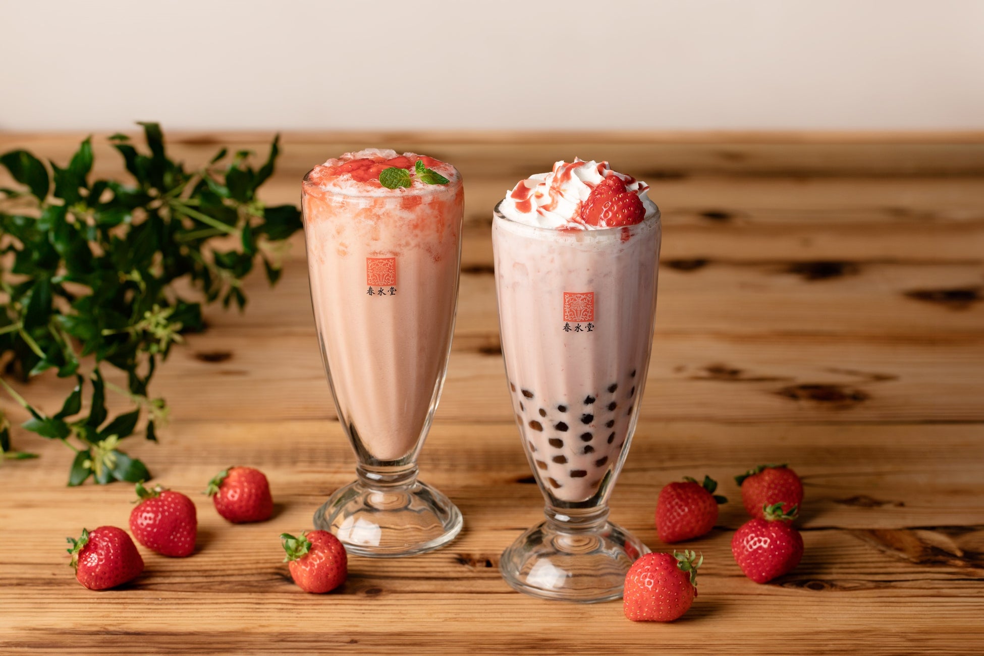 【松のや】紅ズワイガニをたっぷり使用　「カニクリームコロッケ」発売！