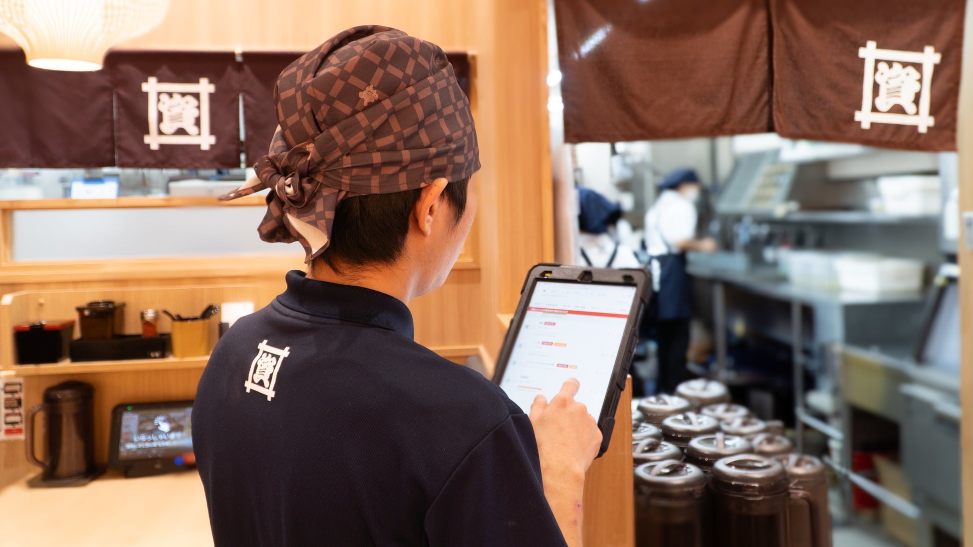 開催決定！「MTV VMAJ限定ノベルティ　プレゼントキャンペーン」