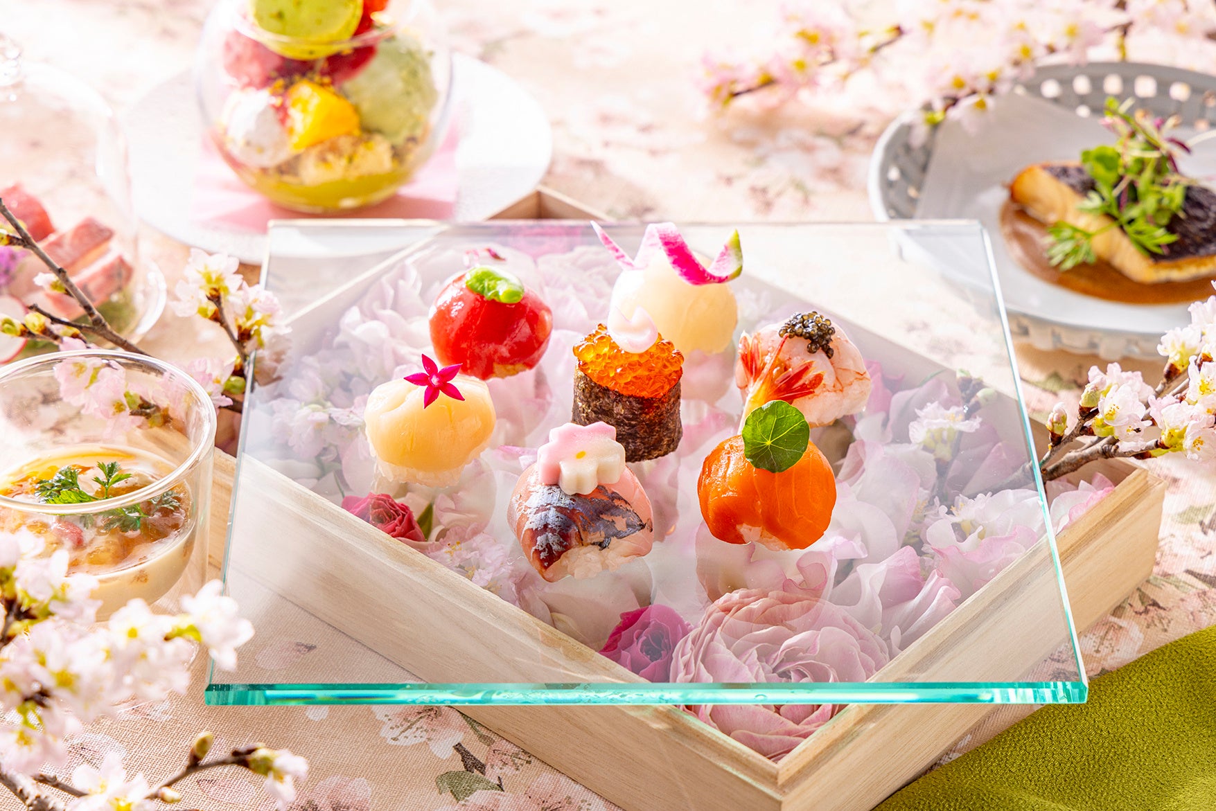 2024年度 「コープみらい・くらしと地域づくり助成」51団体へ総額846万3,374円を助成