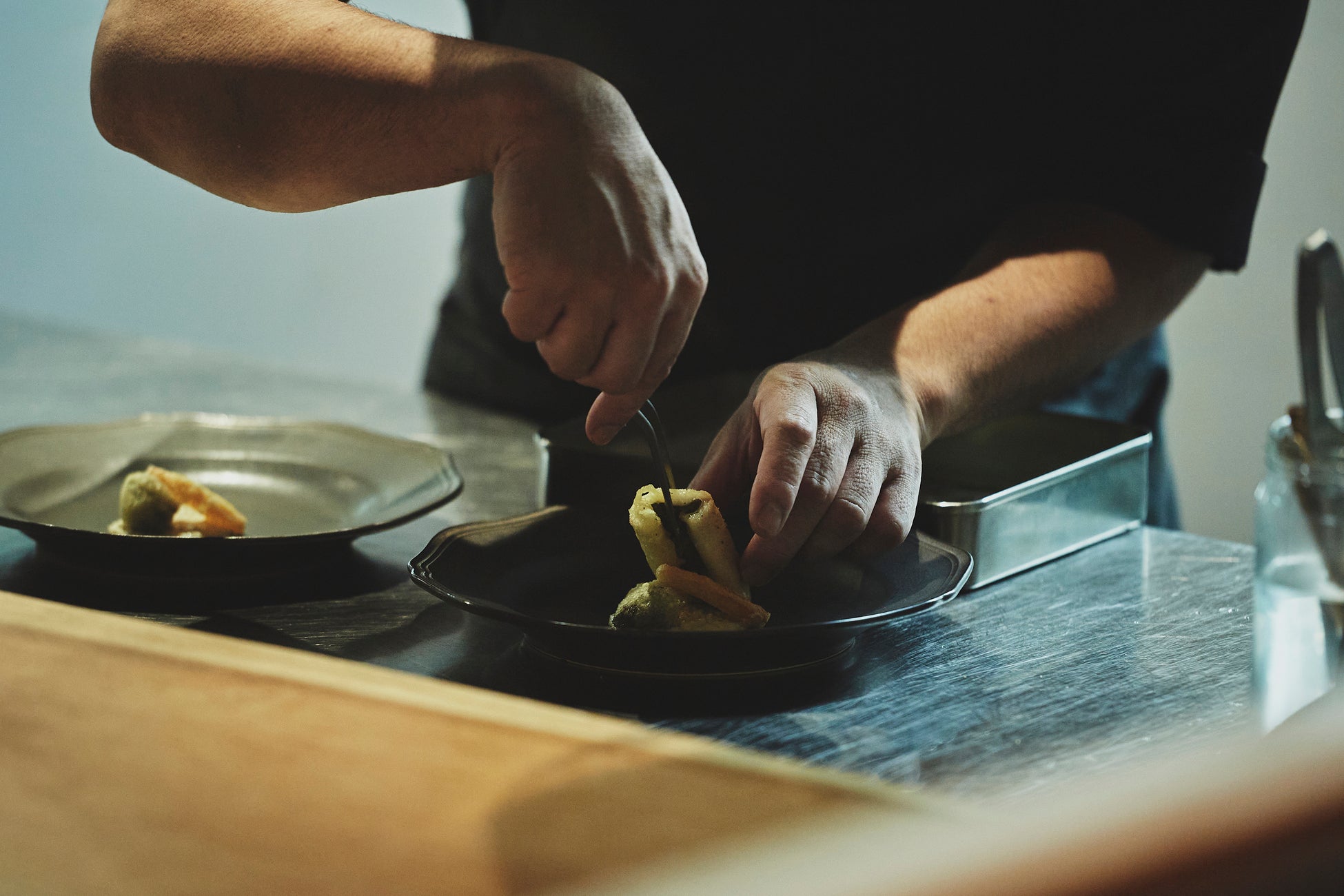 2/26〜3/14ホワイトデーにて、メゾンカカオが大丸札幌店に出店。2025年新コレクション【DREAM】のアロマ生チョコレートや話題の「ショコラ・コキーユ」、新作の「生ガトーショコラ」が登場！