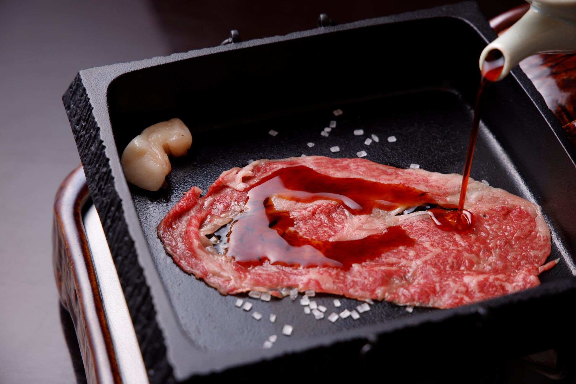 名古屋・名駅近くに、「勝男 名駅三丁目応援団」オープン！