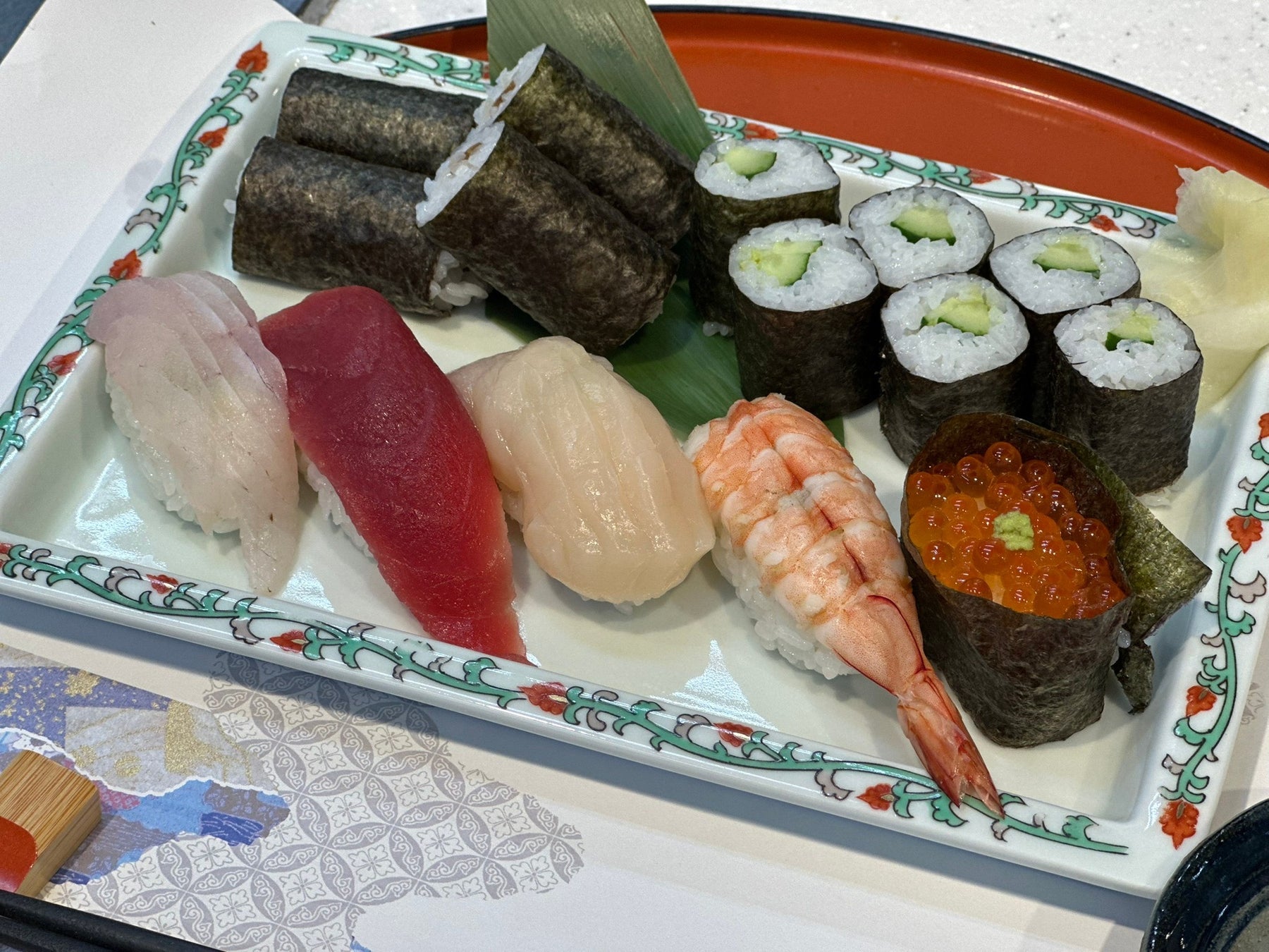 ステージ出演者決定!テレビ大阪EXPOにて「サイクル∞キッチン supported by キリン 午後の紅茶 おいしい無糖」3月1日(土)2日(日)開催!おいしいグルメを存分に味わおう!