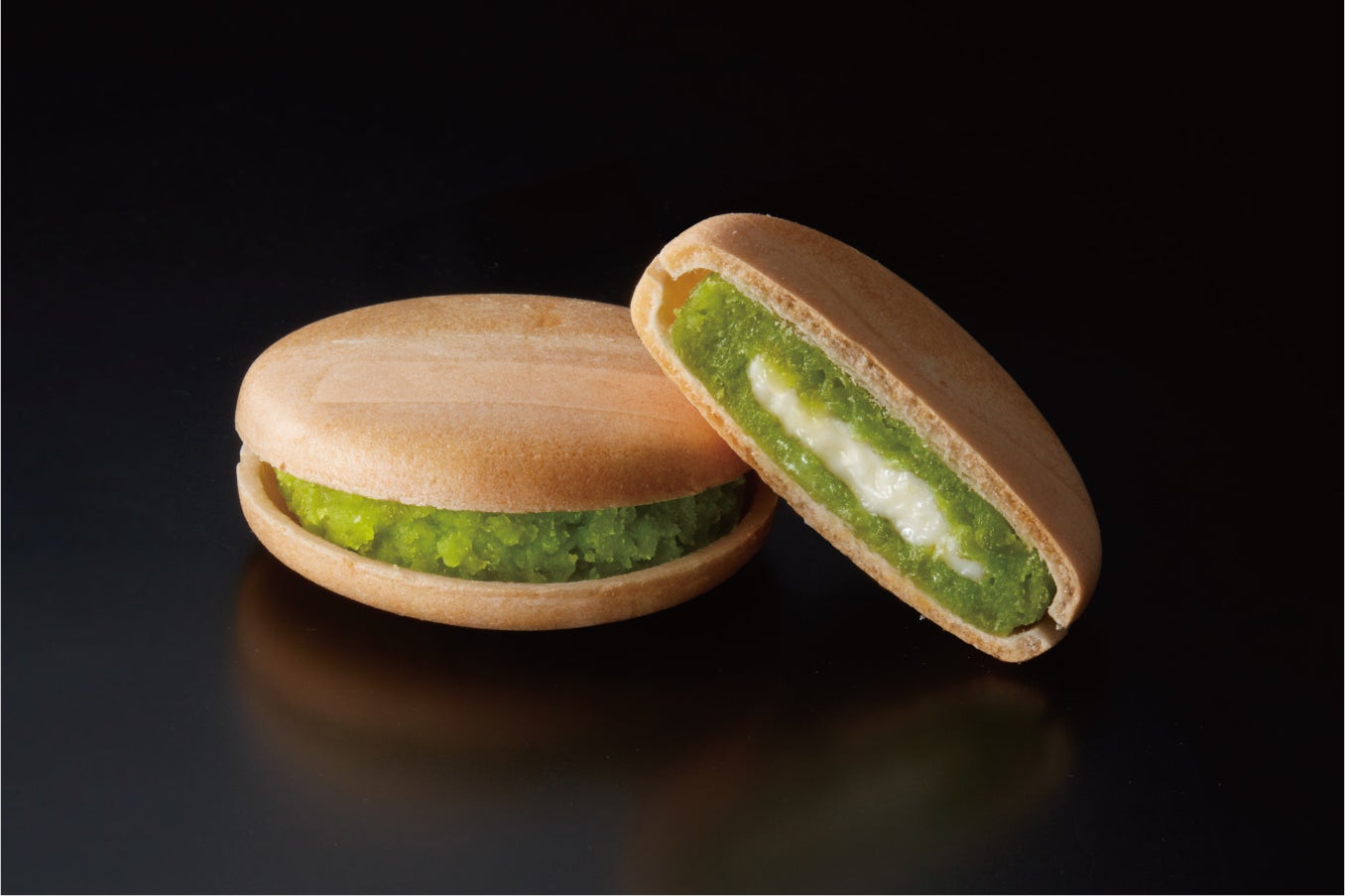 果実感を味わえるノンアルコールカクテルテイスト飲料『アサヒよわない贅沢』4月22日発売