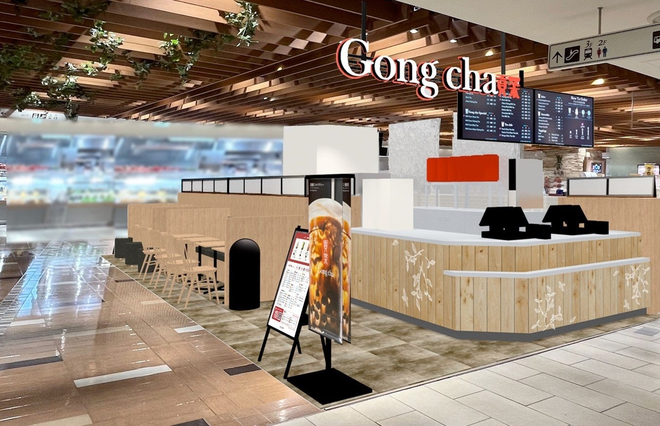 果実感を味わえるノンアルコールカクテルテイスト飲料『アサヒよわない贅沢』4月22日発売