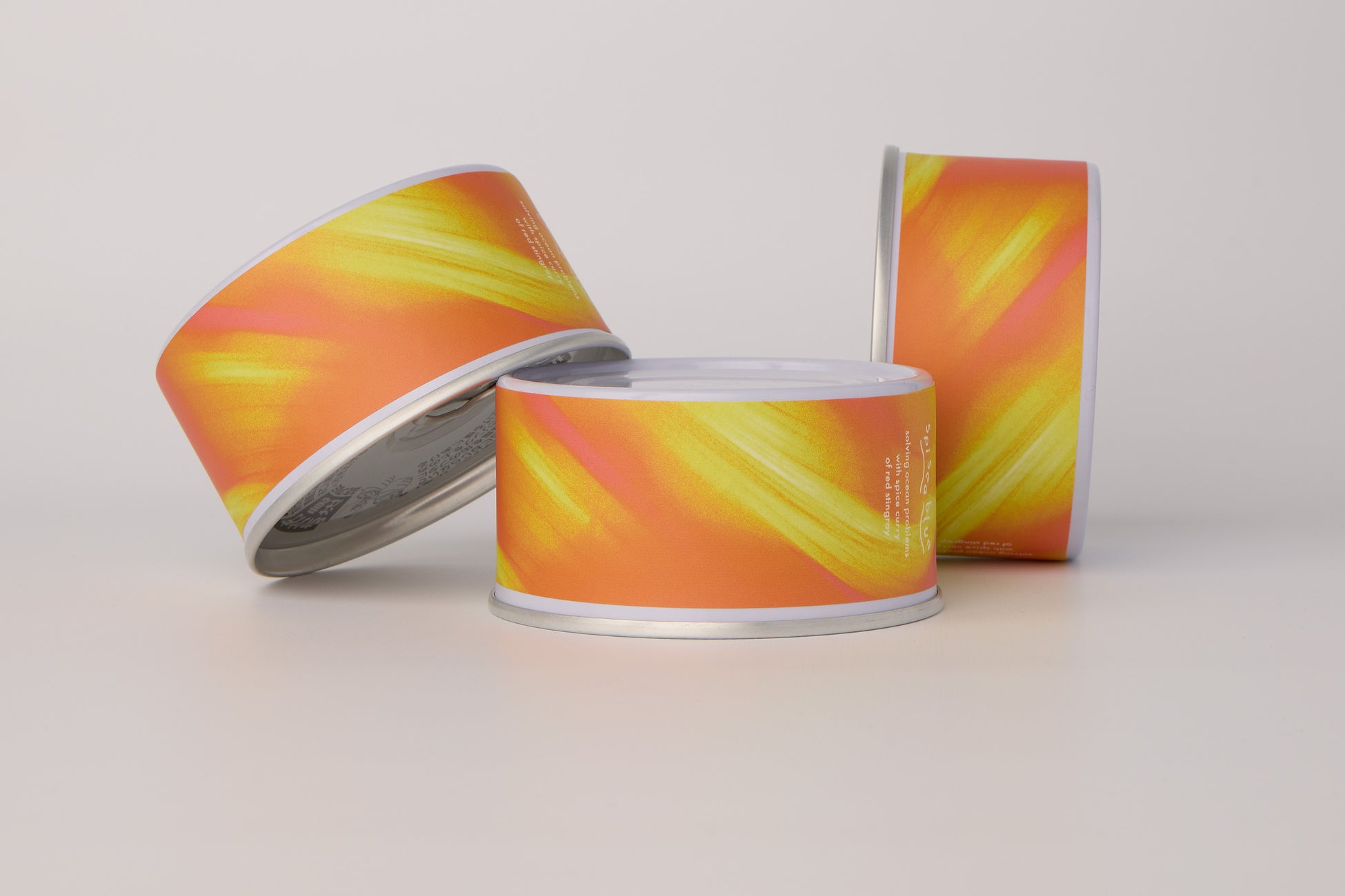 「駿河湾産桜エビのコロッケ」　2/26（水）期間限定発売