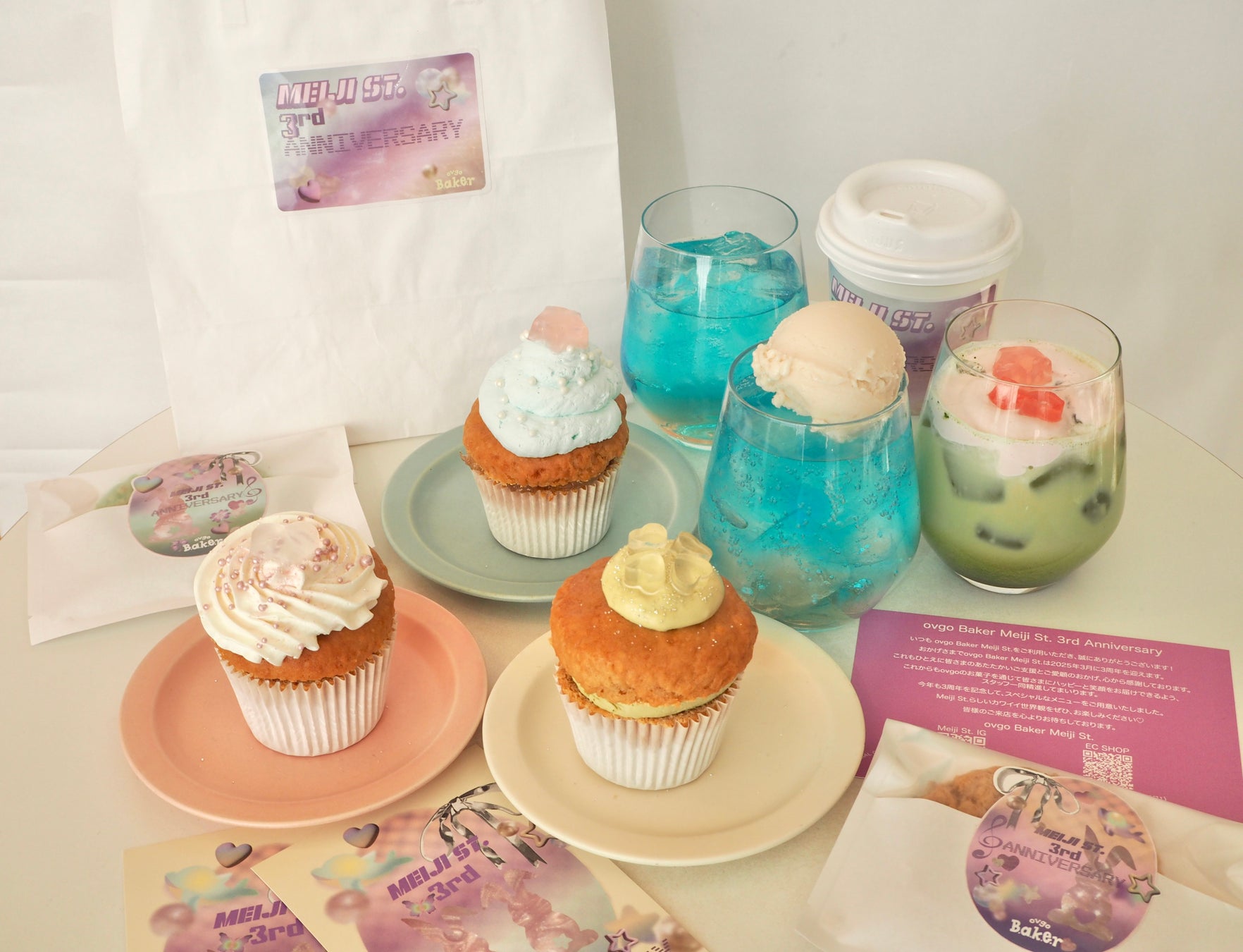 海の課題をスパイスで解決！福島から未利用魚を使用したスパイスカレー缶シリーズ「SpiSea Blue（スパイシーブルー）」第二弾「赤えいの西インド風ビンダルーカレー」発売！