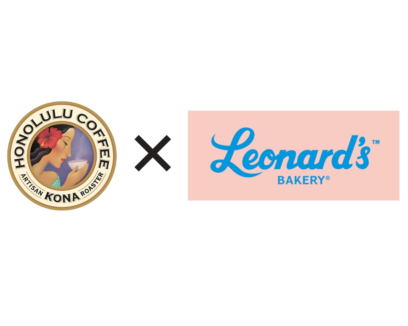 優食、2/26(水)から開催の高齢食・介護食の専門展示会　　　　　『メディケアフーズ展』に出展　「豆腐干」の可能性を提案