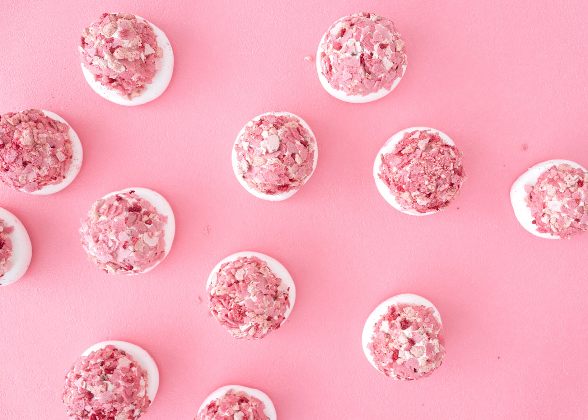 ハワイの味が楽しめる期間限定アロハマーケットカフェ登場！