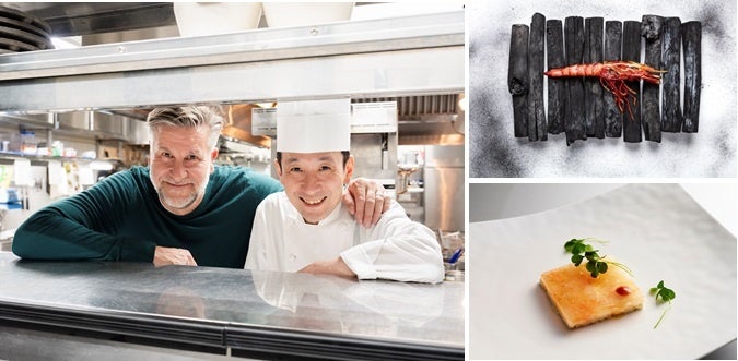 クラウド型モバイルPOSレジ「POS+(ポスタス)」飲食店売上動向レポート2025年2月