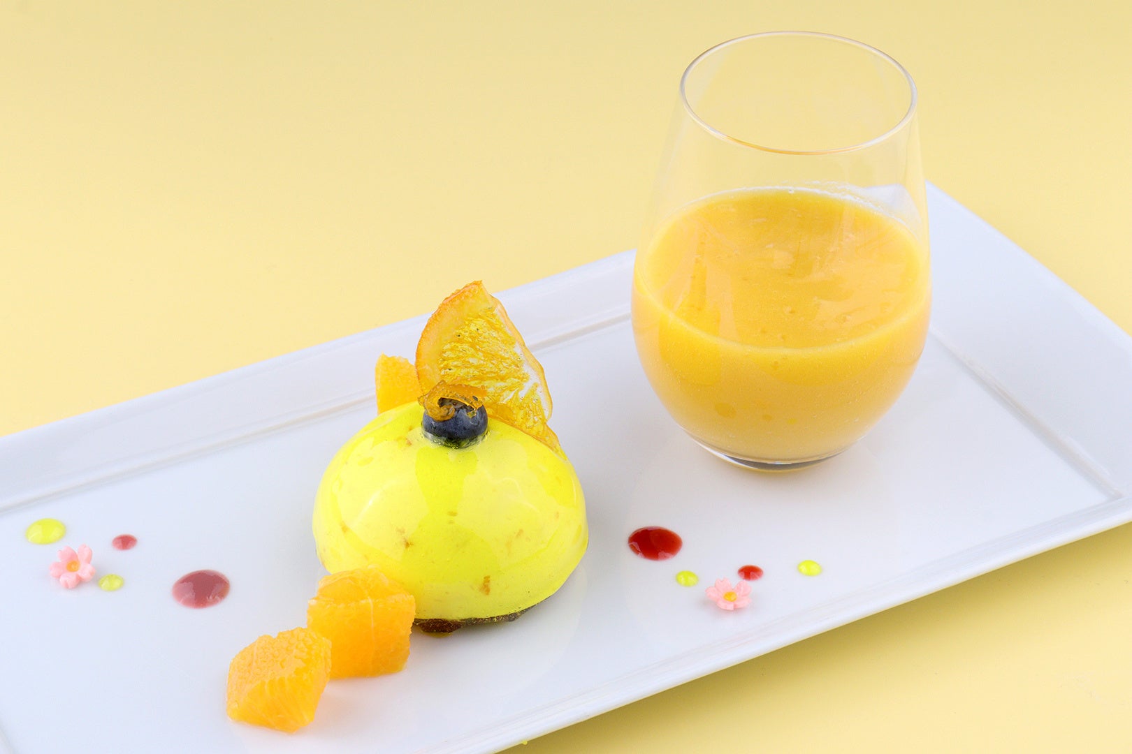 アリオ橋本の「すし銚子丸　雅」フードコート新システム導入！当社前会計システムと呼び出し通知サービス「yoboca | ヨボカ」*を連携