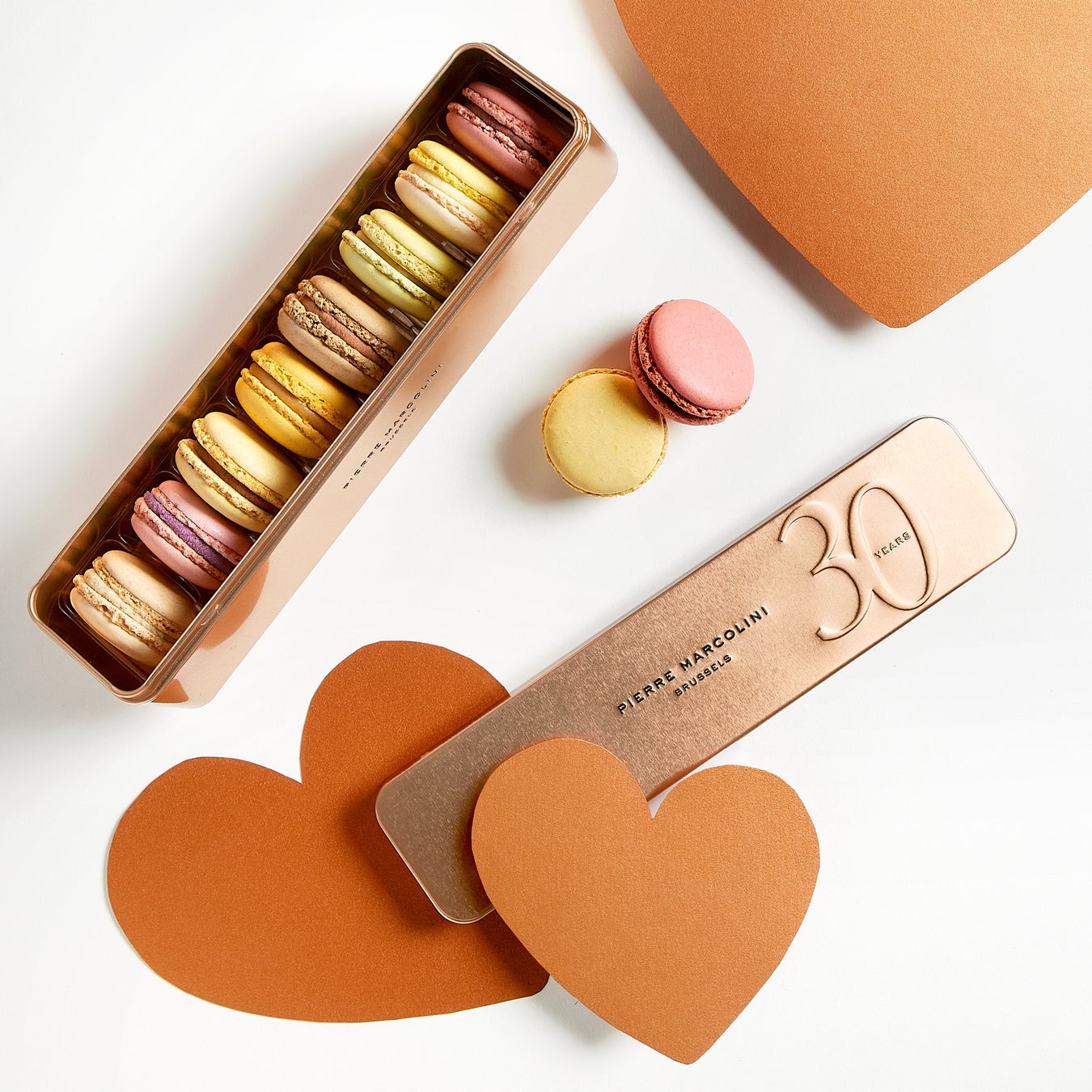 呪われたカフェが方南町に出現!?「呪物cafe ジュジュ」オープン！