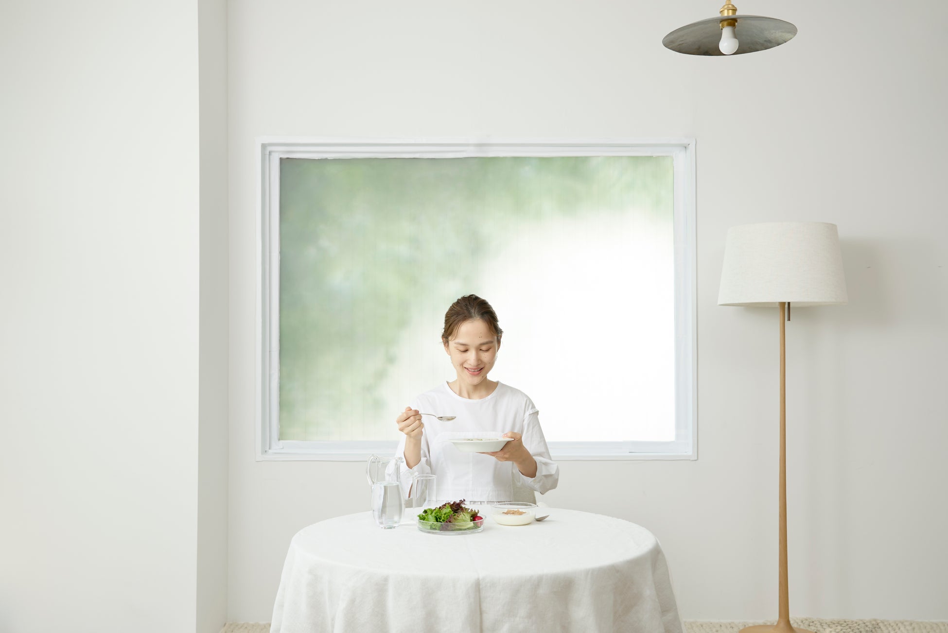 紅茶の新しい「もっと」に出会うイベント日東紅茶を感じる「WithTEA HOUSE」期間限定でオープン3月6日(木)～3月9日(日) UNKNOWN HARAJUKUにて開催