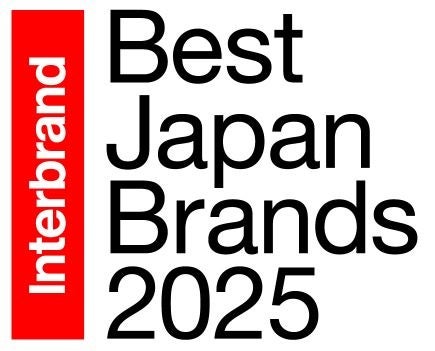 【春季限定】”あまおう苺”をたっぷり使ったプレミアムシフォンケーキが登場！