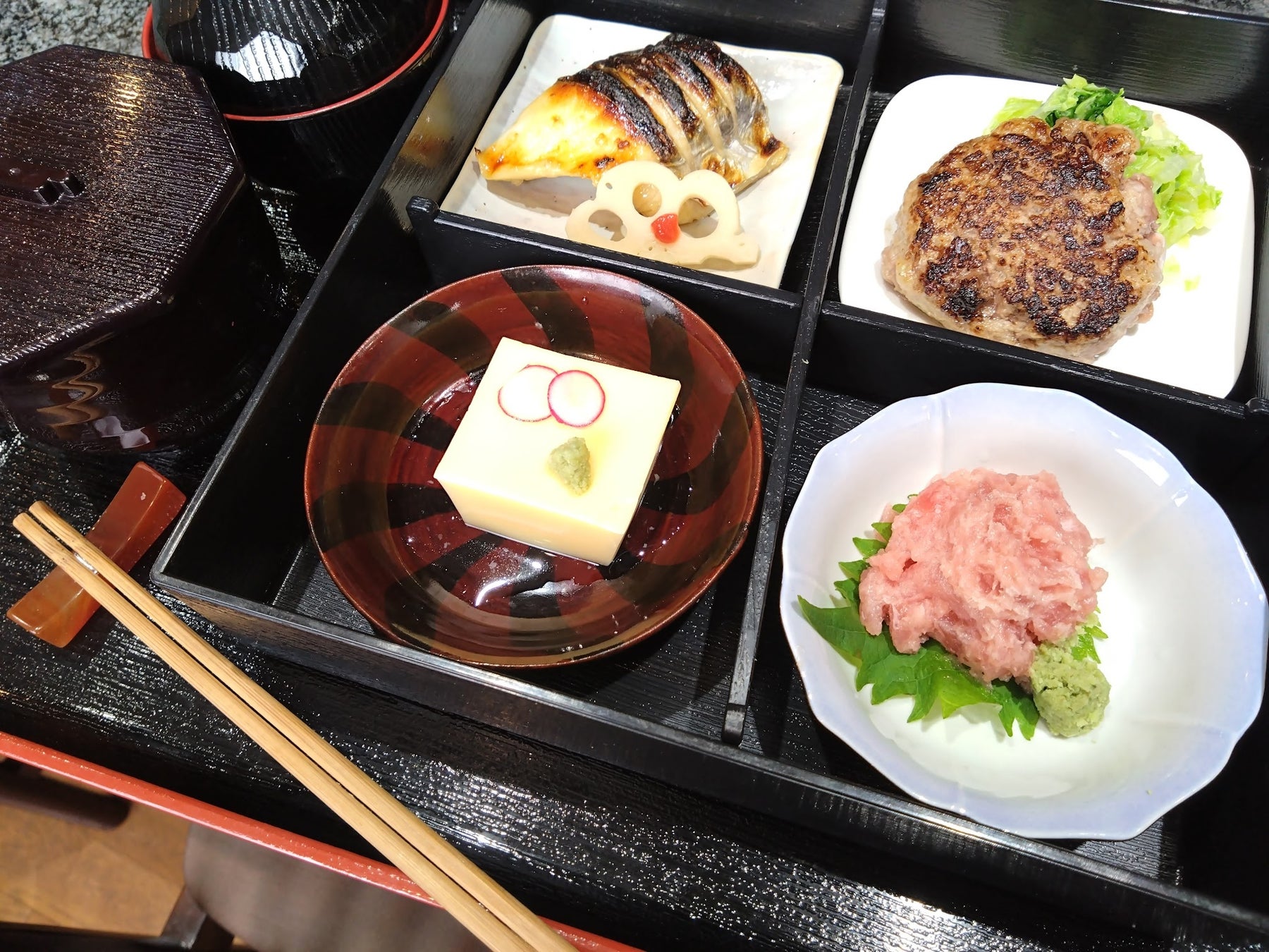 株式会社アールプラスジャパンへの出資に関するお知らせ