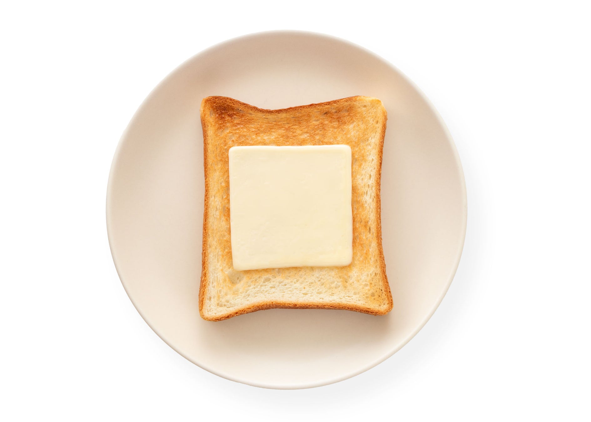 福島県富岡町お土産品開発 パッションフルーツ×めひかりチョコ　東京・日本橋ふくしま館で試食発表会　2025年２月28日（金）午前11時～