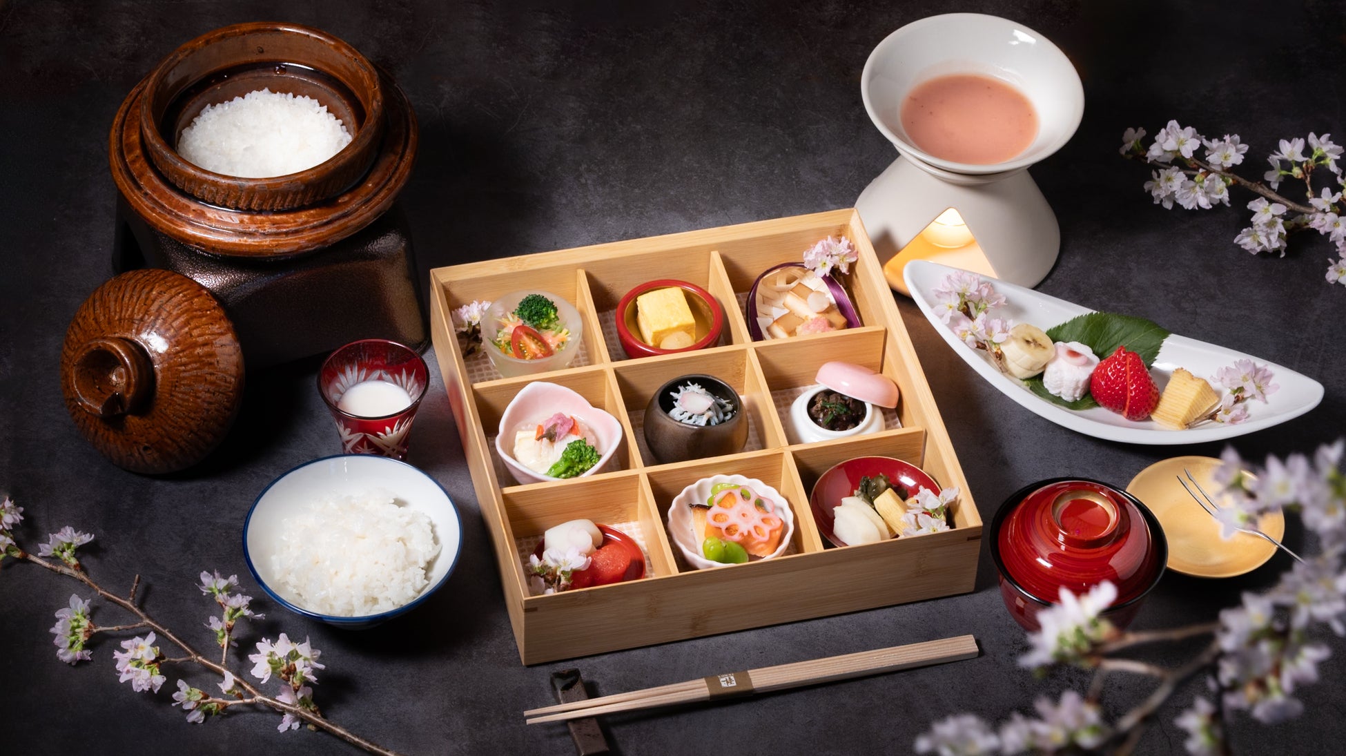 むにゅ～っと伸びる濃厚ミルクが美味しい「ミルクレア」から、マダガスカルバニラが箱タイプで新登場！ 迫真のバランスダンスで「この食感 ありか、なしか。」と信を問う、新CMを公開！