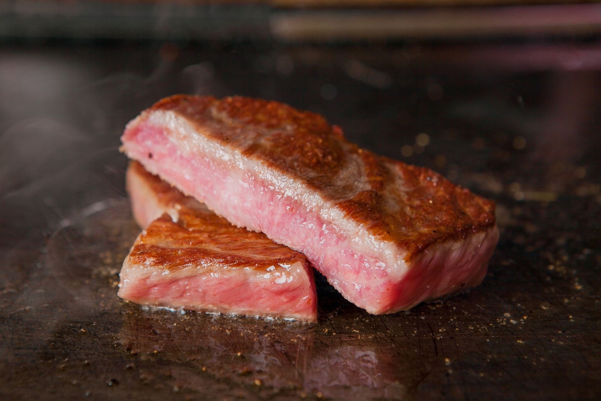 「ドトールグループで交通系電子マネーを使って当てよう！」キャンペーンを実施します！